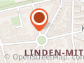 Ergotherapie Anbewegt Anke Frowein