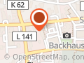 Lebenstraum Küche - Küchenstudio