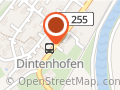 Ortsverwaltung Herbertshofen