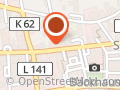 Maack GmbH