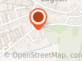 AgITO ING GmbH