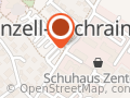 Gemeindezentrum