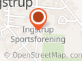 Ingstrup Sportsforening