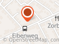 Beyer-Touristik und Event GmbH