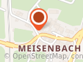 Dachdeckermeisterbetrieb Hoppe