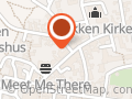 Løkken Pizzaria
