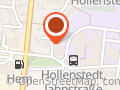 Schwimmschule Delphin Hollenstedt