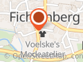 Chorverband Region Kocher