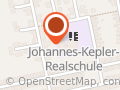 Johannes-Kepler-Realschule