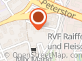 Hausmeisterservice Sauer