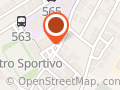Centro Sportivo Comune Di Ranica