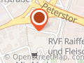 Hausmeisterservice Sauer