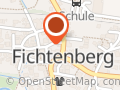 Hinterberger project support
