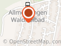 Milena Physiotherapie und Osteopathie BAO