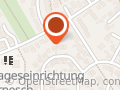 FESCH Werbeagentur