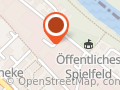 3H Immobilienverwaltung GmbH
