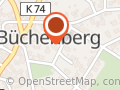 Schlag, Christoph Ospa Schwimmbadtechnik Werkskundendienst