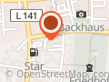 Autoruf Kröger Taxibetrieb