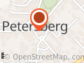 Hausarztpraxis in Petersberg