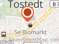 Rund Ums Tier Tierbedarf Futter