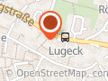 MPU Vorbereitung Lindau