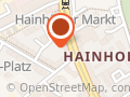 HUG DIENSTLEISTUNGS GMBH - Hr. Froese