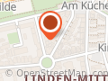 Theater Quintessenz