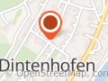 Fußpflege Helena - mobile Fußpflege Ehingen