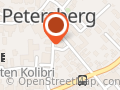 Zahnarztpraxis am Petersberg - Ihr  Zahnarzt