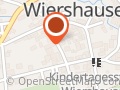 Friedhelm Quantz