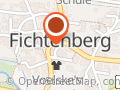 Herber & Tahta GbR CC Montageservice