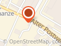 Boden- und Baustoffrecycling Ketzendorf GmbH