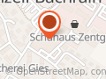 Hahners Verbrauchermarkt KG