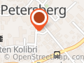 Rehberg Georg Zahnarzt Praxis: Petersberg