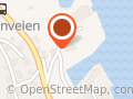 Ekstrand verksted AS