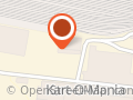Raulfs Sanitär Heizung GmbH