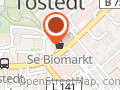 Berlin Döner tostedt