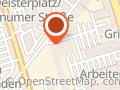 Wolters Kluwer Tax & Accounting Deutschland GmbH
