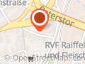 Physio Points Hersfeld