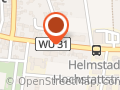 Wienerberger GmbH, Lager Helmstadt
