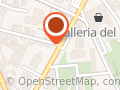 Scuole Pubbliche/Scuole Materne Statali