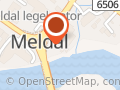 Meldal Frisørsalong
