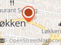 Morten's Cater