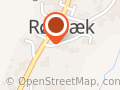 Rørbæk Vandværk