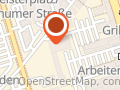 appcuisine GmbH