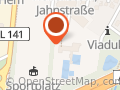 Freibad Hollenstedt