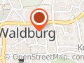 Strünkelnberg Karl Heilpraktiker