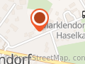 Landwirtschaft Henning