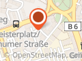 CompanyCoaches GmbH - Hannover
