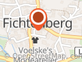 R. Widmann GmbH Stuckateurgeschäft